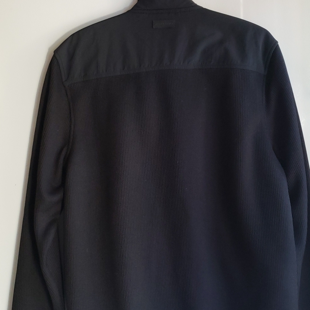 Perry Ellis Jacket - Picture 9 of 10